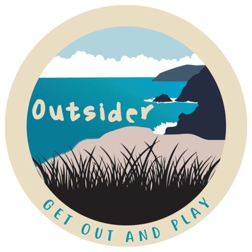 outsider2a