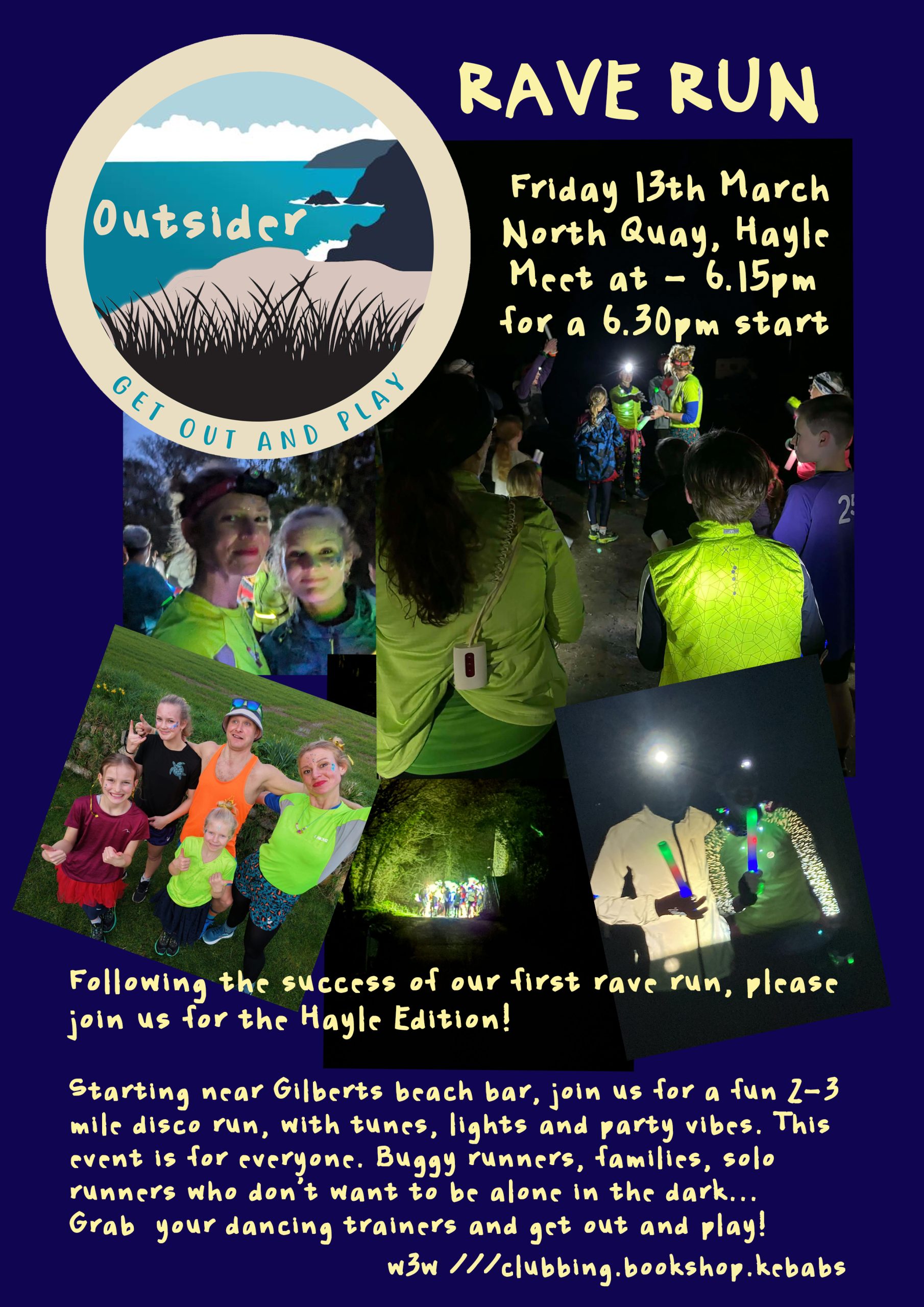 flyer3
